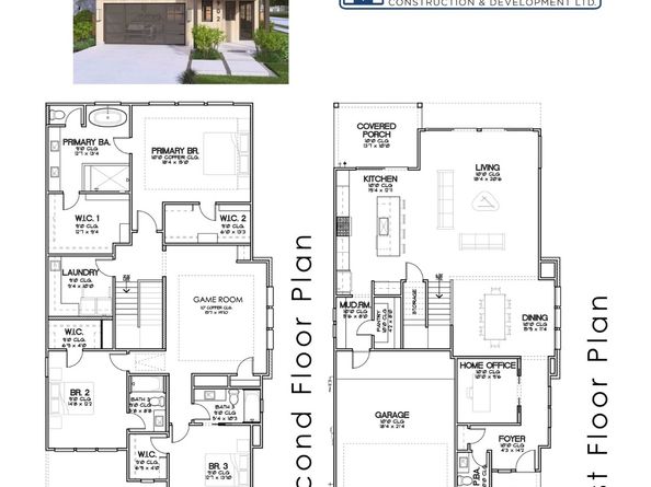 902 E 25TH Street, Houston TX 77009