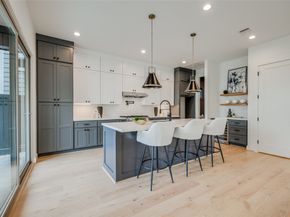 902 E 25TH Street, Houston TX 77009