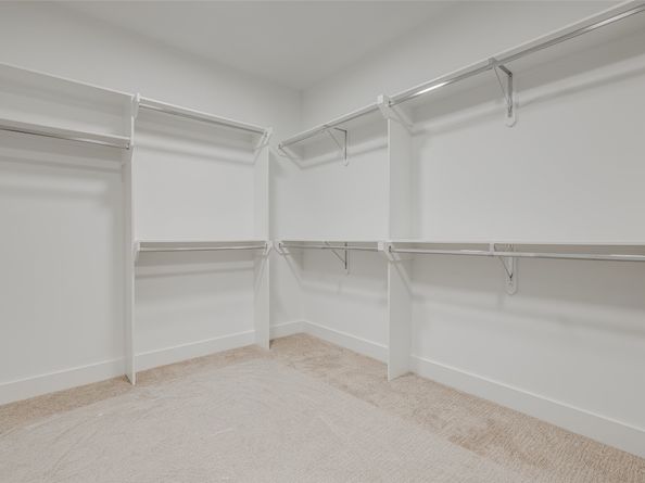 902 E 25TH Street, Houston TX 77009