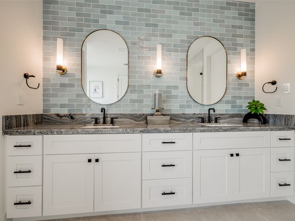 902 E 25TH Street, Houston TX 77009