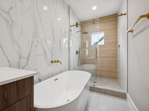 2221 Marnel Road A, Houston TX 77055