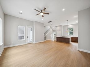 2221 Marnel Road A, Houston TX 77055