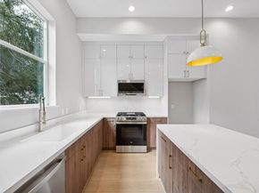 2221 Marnel Road A, Houston TX 77055