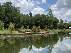 2221 Marnel Road A, Houston TX 77055