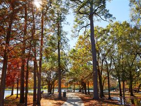 2221 Marnel Road A, Houston TX 77055