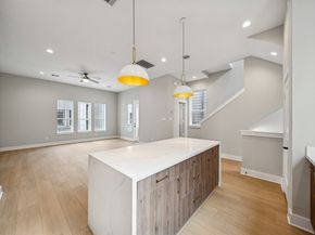 2221 Marnel Road A, Houston TX 77055