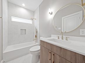 2221 Marnel Road A, Houston TX 77055