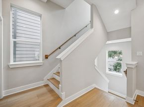 2221 Marnel Road A, Houston TX 77055