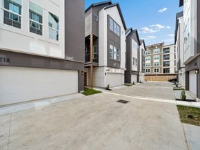 2221 Marnel Road A, Houston TX 77055