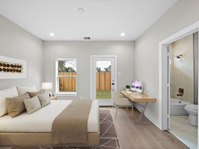 2221 Marnel Road A, Houston TX 77055