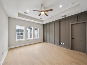 2221 Marnel Road A, Houston TX 77055