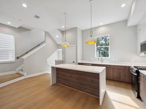 2221 Marnel Road A, Houston TX 77055