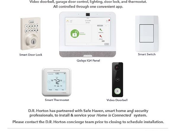 1739 Portia Lane, Conroe TX 77301