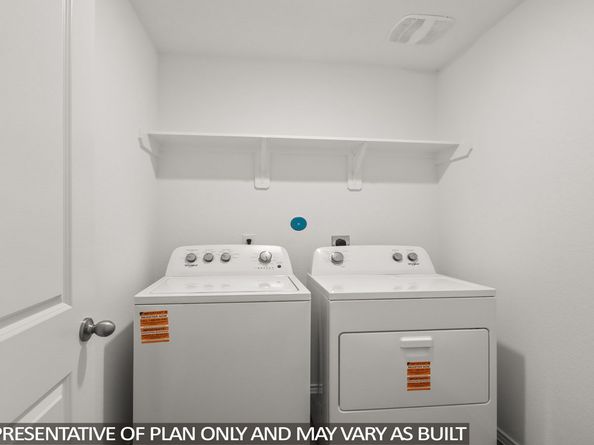 1739 Portia Lane, Conroe TX 77301