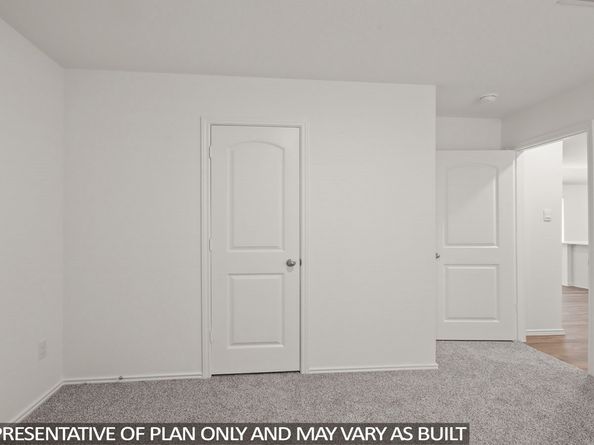 1739 Portia Lane, Conroe TX 77301