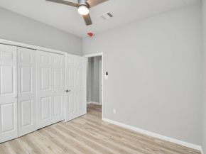 5941 Southlea Street, Houston TX 77033