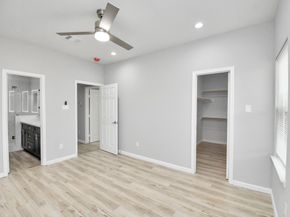 5941 Southlea Street, Houston TX 77033