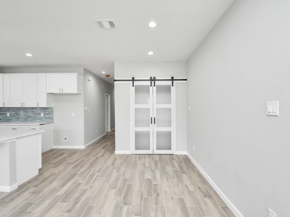 5941 Southlea Street, Houston TX 77033