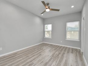 5941 Southlea Street, Houston TX 77033