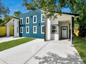 5941 Southlea Street, Houston TX 77033