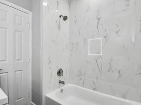 5941 Southlea Street, Houston TX 77033