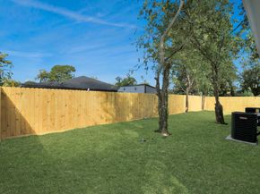 5941 Southlea Street, Houston TX 77033