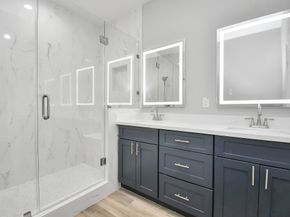 5941 Southlea Street, Houston TX 77033