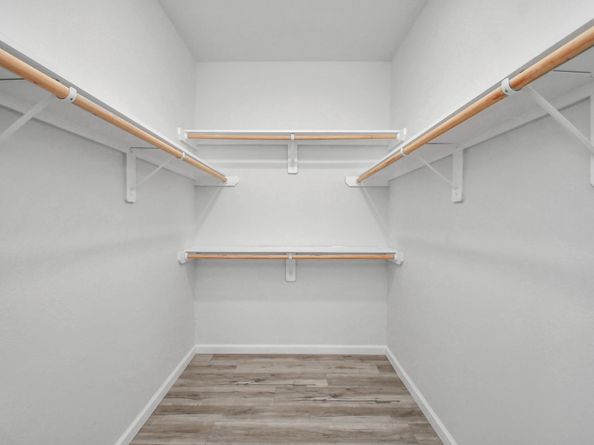 5941 Southlea Street, Houston TX 77033