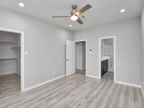 5941 Southlea Street, Houston TX 77033