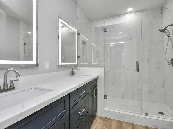 5941 Southlea Street, Houston TX 77033