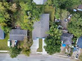 5941 Southlea Street, Houston TX 77033