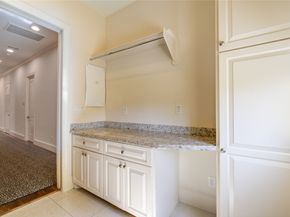 3750 Merrick Street, Houston TX 77025