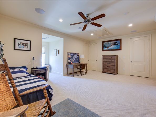 3750 Merrick Street, Houston TX 77025