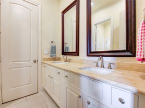 3750 Merrick Street, Houston TX 77025