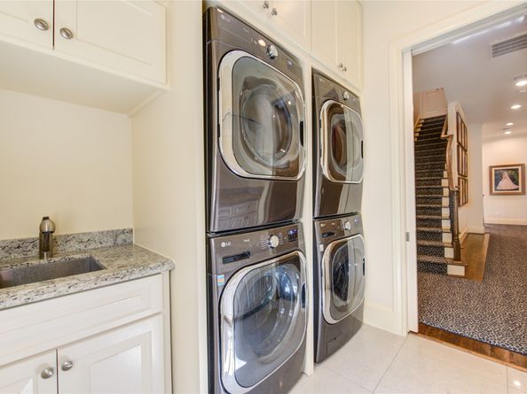 3750 Merrick Street, Houston TX 77025