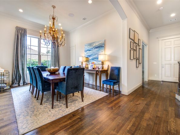 3750 Merrick Street, Houston TX 77025