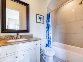 3750 Merrick Street, Houston TX 77025