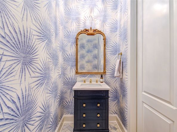 3750 Merrick Street, Houston TX 77025