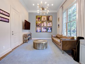 3750 Merrick Street, Houston TX 77025