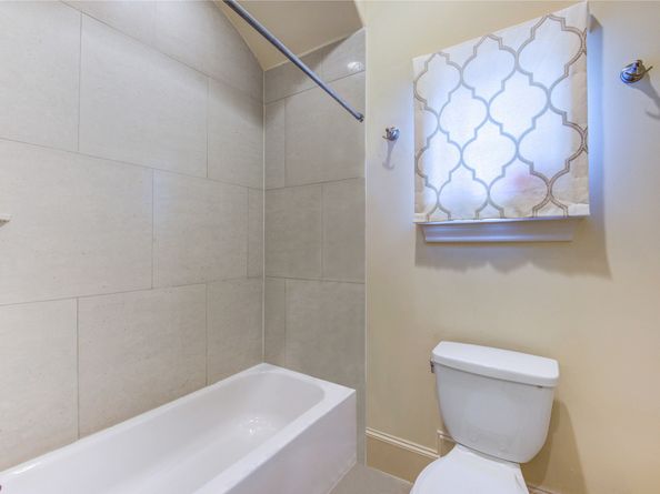 3750 Merrick Street, Houston TX 77025