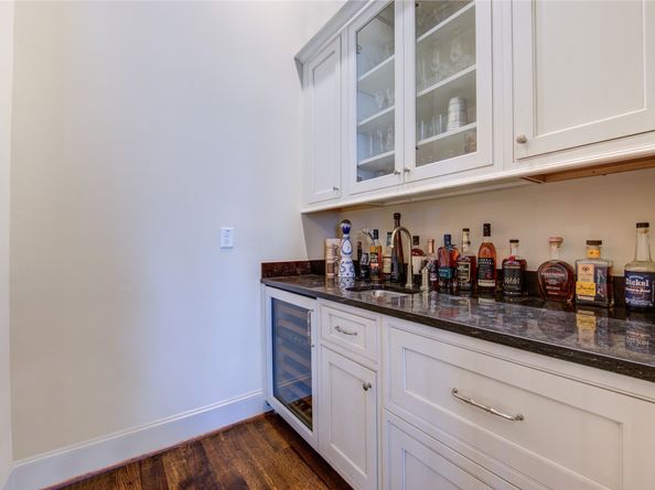 3750 Merrick Street, Houston TX 77025