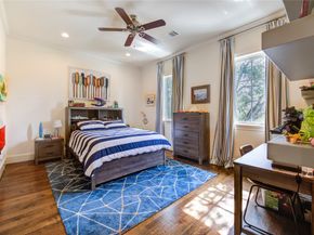 3750 Merrick Street, Houston TX 77025