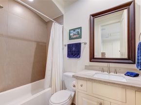 3750 Merrick Street, Houston TX 77025