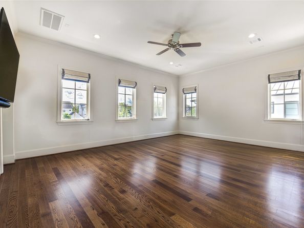 3750 Merrick Street, Houston TX 77025