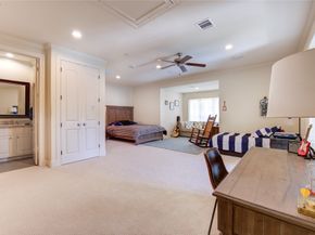 3750 Merrick Street, Houston TX 77025