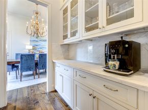 3750 Merrick Street, Houston TX 77025