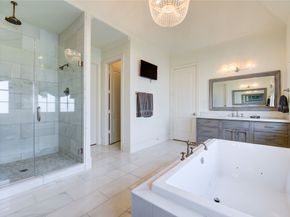 3750 Merrick Street, Houston TX 77025