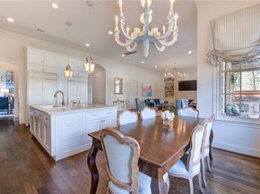 3750 Merrick Street, Houston TX 77025