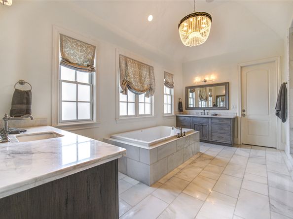 3750 Merrick Street, Houston TX 77025