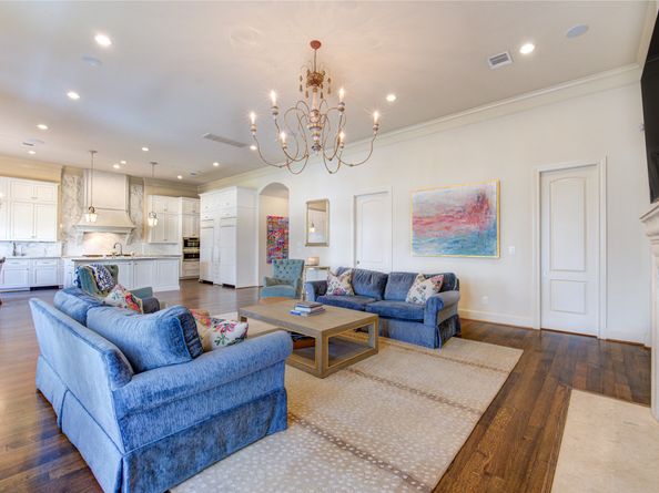 3750 Merrick Street, Houston TX 77025